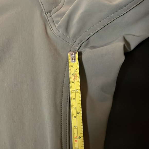 Triple Aught Design pants - Picture 10 of 11